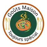 Gouts Maison