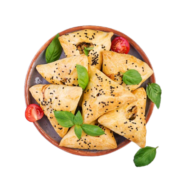 samoussa-gouts-maison