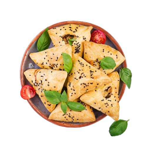 samoussa-gouts-maison